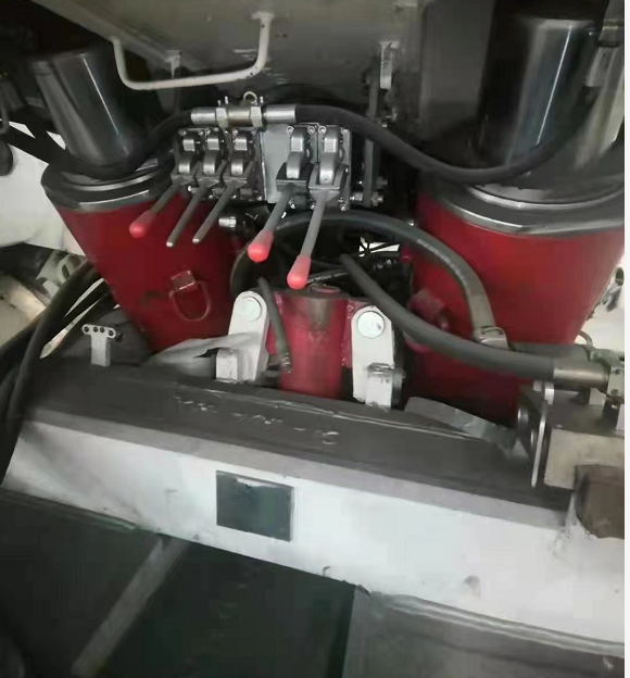 二手液壓支架銷售 二手液壓支架銷售