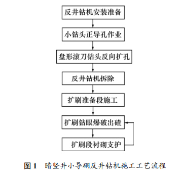 1653986020319746.jpg 2.jpg