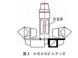 1653986056736854.jpg 3.jpg