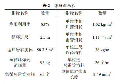 1653986098167089.jpg 6.jpg