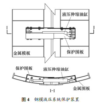 1653986108860025.jpg 5.jpg