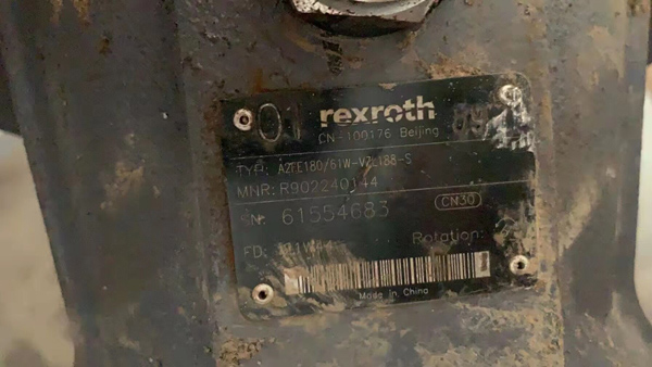 1655868396130295.jpg 20220622104059.jpg