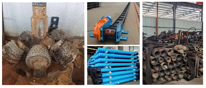 1656984203933764.jpg 未標題-2.jpg