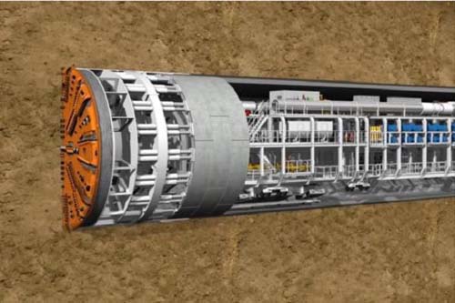 1657069632159300.jpeg 盾構機.jpeg