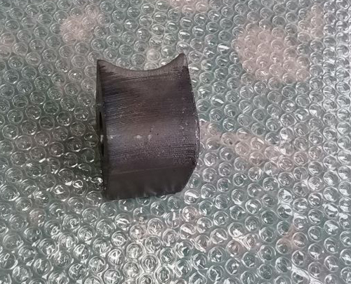 煤礦綜采配件 煤礦綜采配件