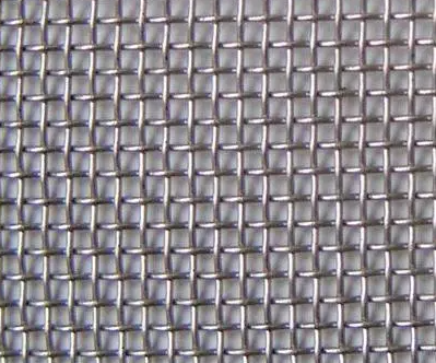 如何解決篩網堵塞問題?