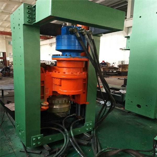 ZFY1.8/40/250（AT1800）鉆機_參數(shù)