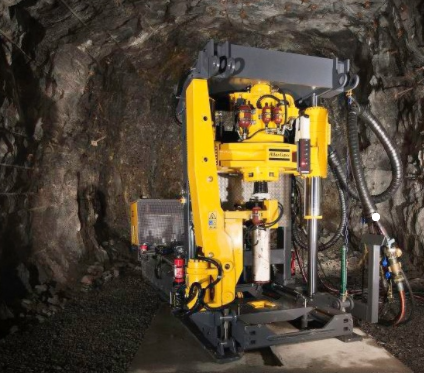 反井鉆機油溫升高怎么辦？