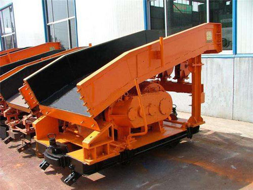 耙斗裝巖機(jī)的參數(shù)是什么？