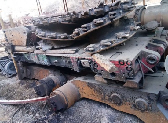 回收二手采煤機(jī) 現(xiàn)金支付 價(jià)格高