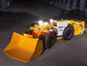 高價回收WJ-4地下內(nèi)燃鏟運(yùn)機(jī)