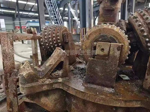 1691630573467993.jpg 2.jpg