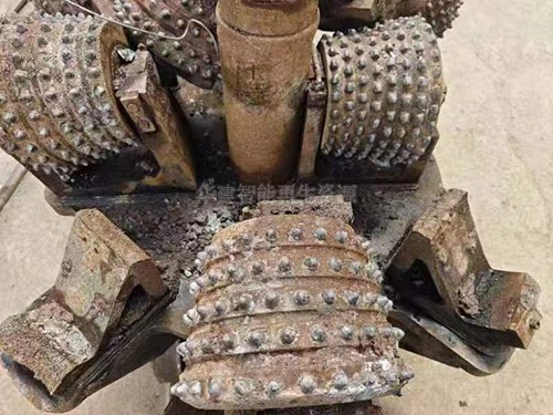 1691630577647470.jpg 3.jpg