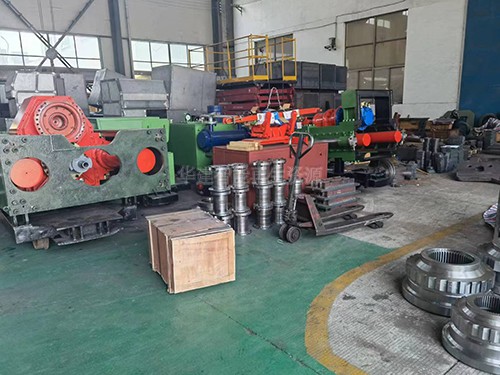 天機鉆機可以用于哪些領(lǐng)域?