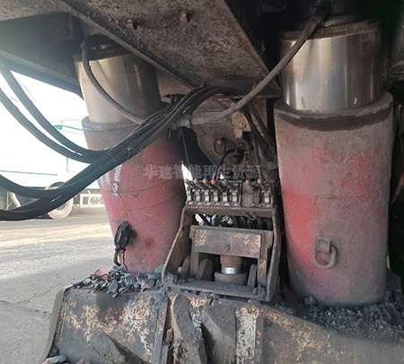 1695278065260140.jpg 二手液壓支架