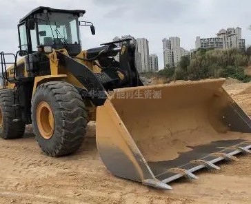 二手井下鏟運(yùn)機(jī)購(gòu)買(mǎi)注意事項(xiàng)