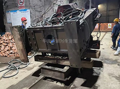 反井鉆進(jìn)先導(dǎo)孔施工中常見(jiàn)事故及原因分析