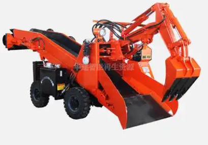 如何處理扒渣機沒力?