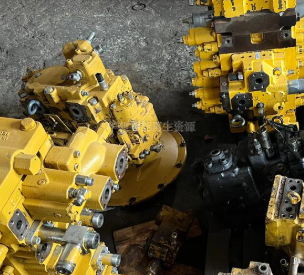 采煤機(jī)維修工崗位標(biāo)準(zhǔn)流程