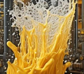 液壓支架液是什么?