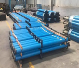 1760931727131967.png image.png