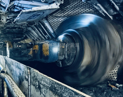 1761880207982174.png image.png