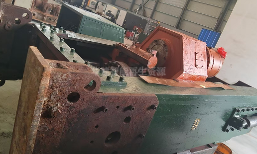 反井鉆機(jī)維修服務(wù) 反井鉆機(jī)維修服務(wù)